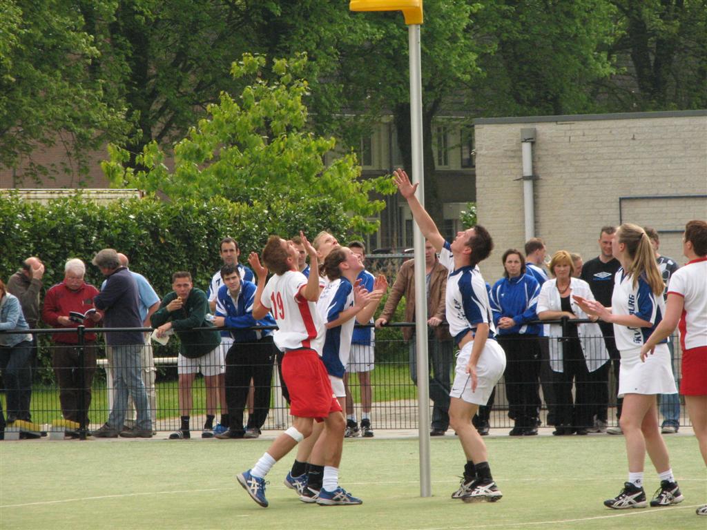 IMG_5364 (Large).jpg